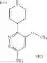Fig. 398 - Inhibitors of TRPC6