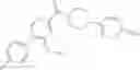 Fig. 40 - Inhibitors of TRPC6