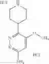Fig. 400 - Inhibitors of TRPC6