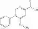 Fig. 403 - Inhibitors of TRPC6