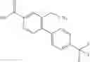 Fig. 405 - Inhibitors of TRPC6