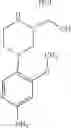 Fig. 406 - Inhibitors of TRPC6