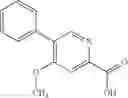 Fig. 407 - Inhibitors of TRPC6