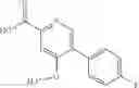 Fig. 409 - Inhibitors of TRPC6