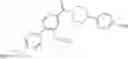 Fig. 41 - Inhibitors of TRPC6