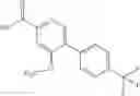 Fig. 413 - Inhibitors of TRPC6