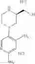 Fig. 414 - Inhibitors of TRPC6