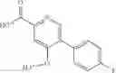 Fig. 415 - Inhibitors of TRPC6