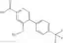 Fig. 419 - Inhibitors of TRPC6
