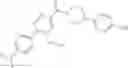 Fig. 42 - Inhibitors of TRPC6
