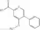 Fig. 421 - Inhibitors of TRPC6