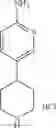 Fig. 422 - Inhibitors of TRPC6