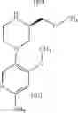 Fig. 424 - Inhibitors of TRPC6