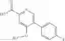 Fig. 425 - Inhibitors of TRPC6