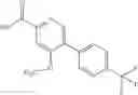 Fig. 427 - Inhibitors of TRPC6