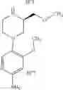 Fig. 428 - Inhibitors of TRPC6