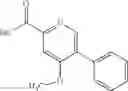 Fig. 429 - Inhibitors of TRPC6