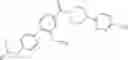 Fig. 43 - Inhibitors of TRPC6