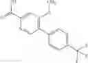 Fig. 431 - Inhibitors of TRPC6