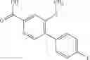Fig. 433 - Inhibitors of TRPC6
