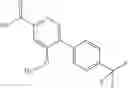 Fig. 435 - Inhibitors of TRPC6