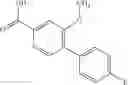 Fig. 437 - Inhibitors of TRPC6