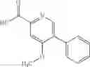 Fig. 439 - Inhibitors of TRPC6