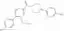 Fig. 44 - Inhibitors of TRPC6