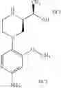 Fig. 440 - Inhibitors of TRPC6