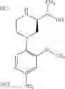 Fig. 442 - Inhibitors of TRPC6