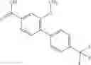 Fig. 445 - Inhibitors of TRPC6