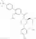 Fig. 446 - Inhibitors of TRPC6