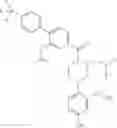 Fig. 447 - Inhibitors of TRPC6