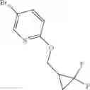 Fig. 448 - Inhibitors of TRPC6