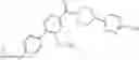 Fig. 45 - Inhibitors of TRPC6