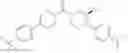 Fig. 452 - Inhibitors of TRPC6