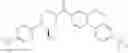 Fig. 453 - Inhibitors of TRPC6