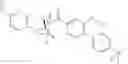Fig. 455 - Inhibitors of TRPC6