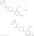 Fig. 457 - Inhibitors of TRPC6