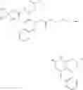 Fig. 459 - Inhibitors of TRPC6