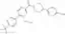 Fig. 46 - Inhibitors of TRPC6