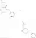 Fig. 460 - Inhibitors of TRPC6