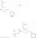 Fig. 461 - Inhibitors of TRPC6