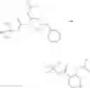 Fig. 462 - Inhibitors of TRPC6