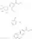 Fig. 463 - Inhibitors of TRPC6