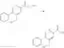 Fig. 464 - Inhibitors of TRPC6