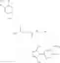 Fig. 466 - Inhibitors of TRPC6