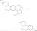 Fig. 468 - Inhibitors of TRPC6