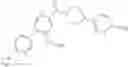 Fig. 47 - Inhibitors of TRPC6