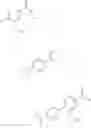 Fig. 470 - Inhibitors of TRPC6